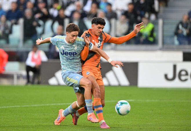 555526399 1340218417451889 5630221912752500526 N