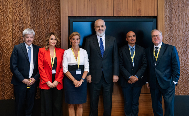 55555555555555555555