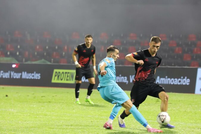 555693827 778981558253140 3649900386706337571 N