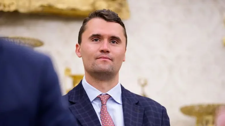 55587fa9 Cd77 47db A0c7 7bc2d84931ec.jpg