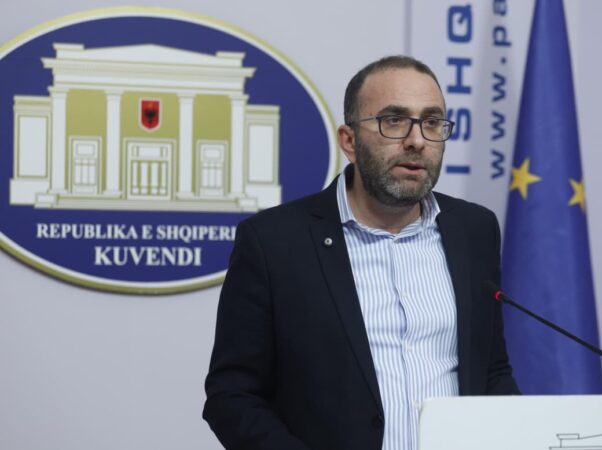 586b68d3 5a60 4dff A3ea 9020eecf5c92