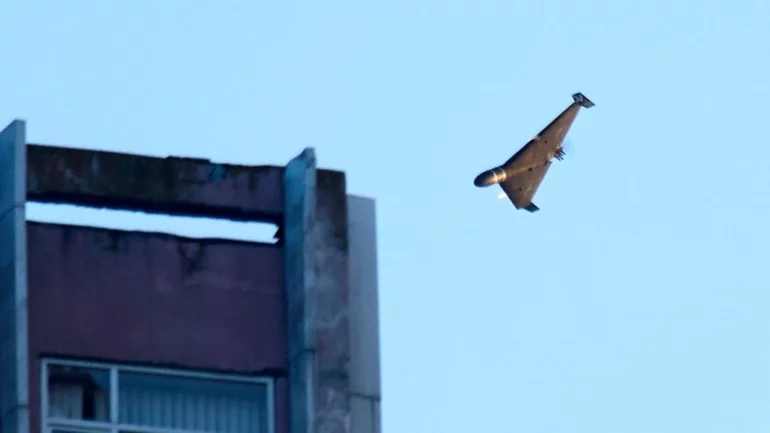 599633a8 Ap25168172906730