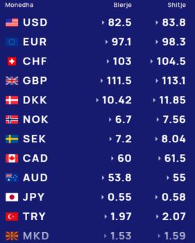  640 0 1756789827xkembim 499