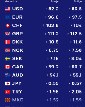 640 0 1757654177xkembim 419