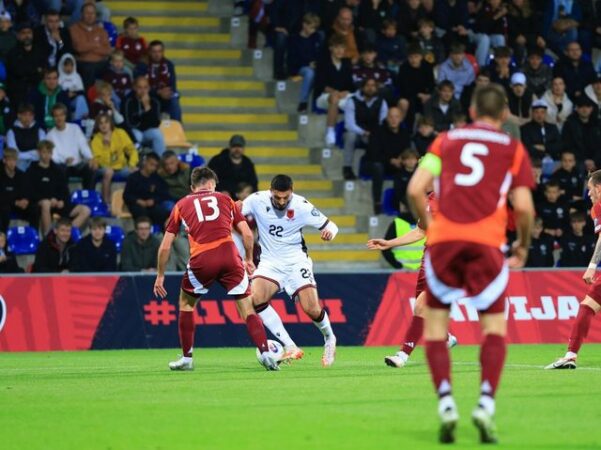 640 0 Xgg 1749588623