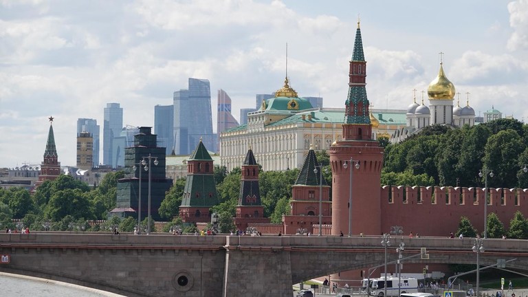 68badab720302733d52417f4