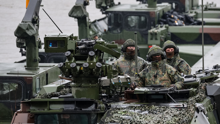 68bb533d85f5403e0443a396