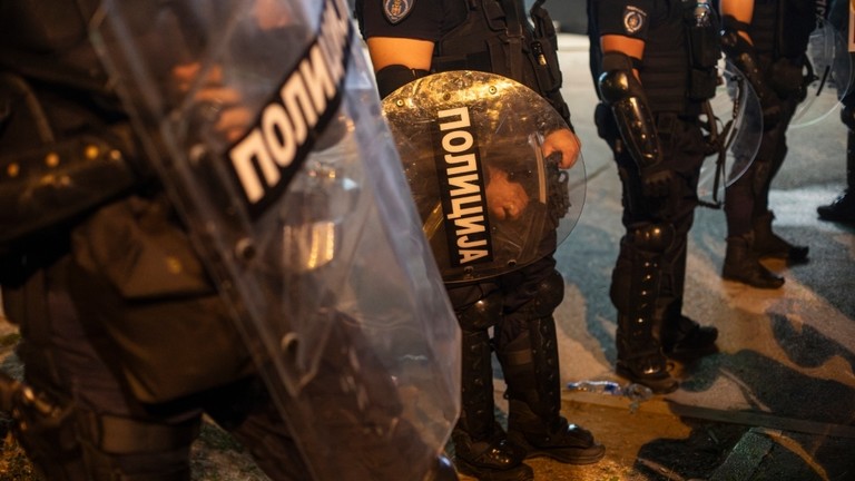 68bb6c8885f54006af455283