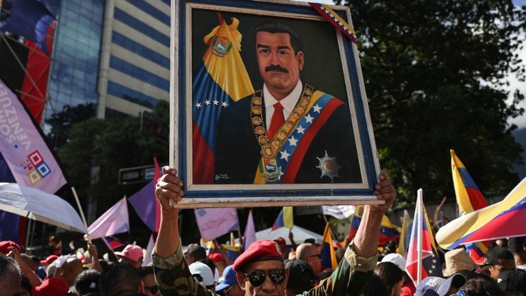 68bb8aa485f5402cf947f550