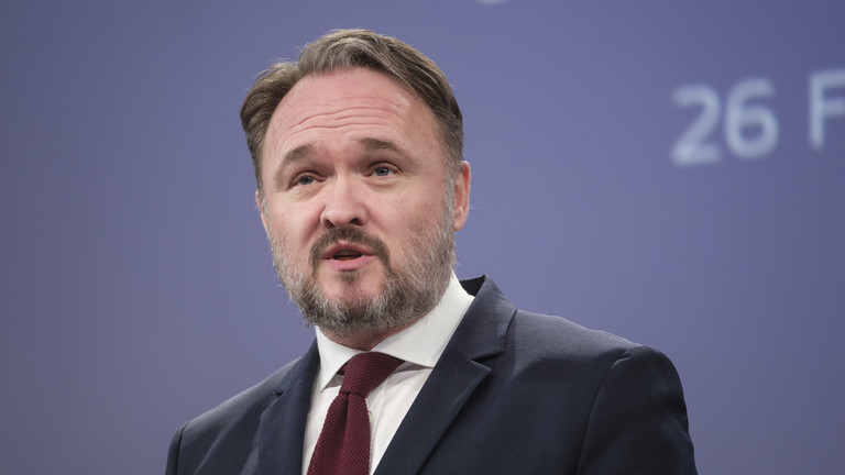 68bc40b820302737a67b0f74