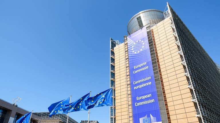 68bf262d85f54008d3109938