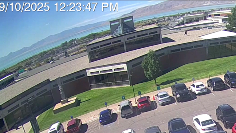 68c38d3685f54017c47d2a0c