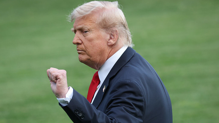 68c79fb620302754f6402b77