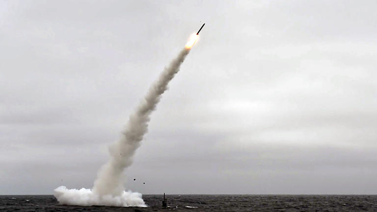 68d9a6c820302738c569871c