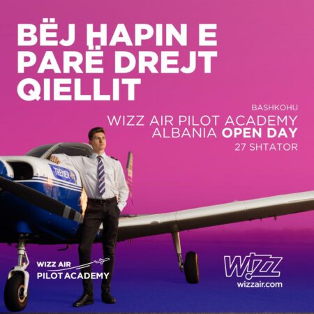 75a14bfe A19a 494b B116 0e0600e39e4d