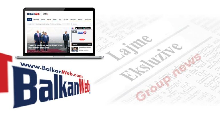 78675988 10206257843083197 3356404052903591936 N