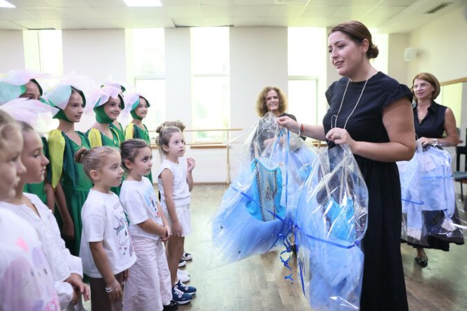 798c4ef7 Bd21 47ad Bccd 6410eb8ca06e