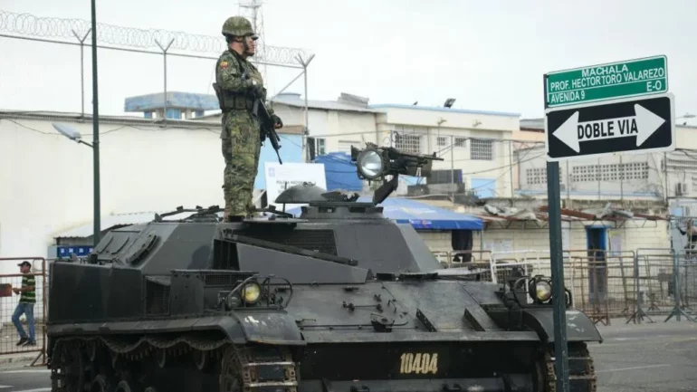 79de2070 97c4 11f0 8688 49888c97a1d5.jpg