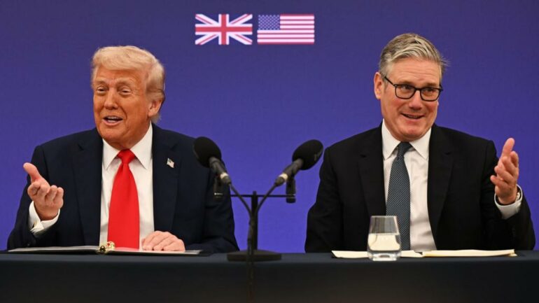 7f621060 9490 11f0 84c8 99de564f0440