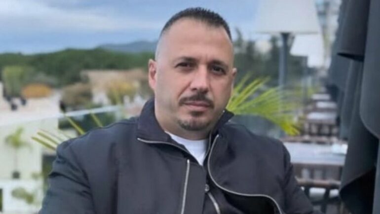 800 0 1757322553xshenjestraatentatit 684