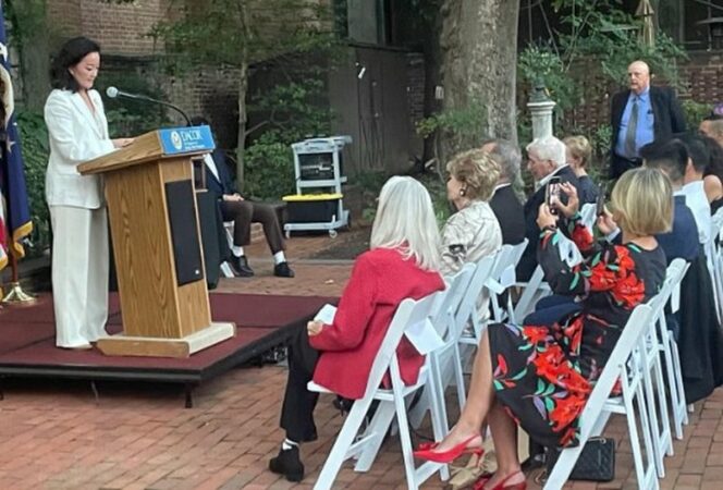 800 0 1758387053xscreenshot 184 471