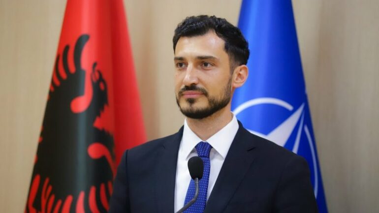 800 450 1746982540xwhatsapp Image 2025 05 11 At 184911 1024x683 163