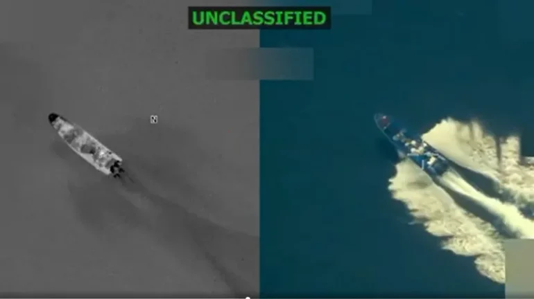 8519c9b0 95be 11f0 91c6 1b7e88174a1b.jpg (1)