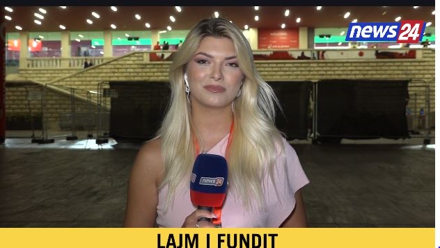 8895b381 8621 485a B9cb D9b10d2c62a7