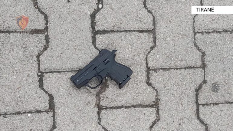 88b8873b 7b32 487f 9b26 926ee8ad30c4 (1)