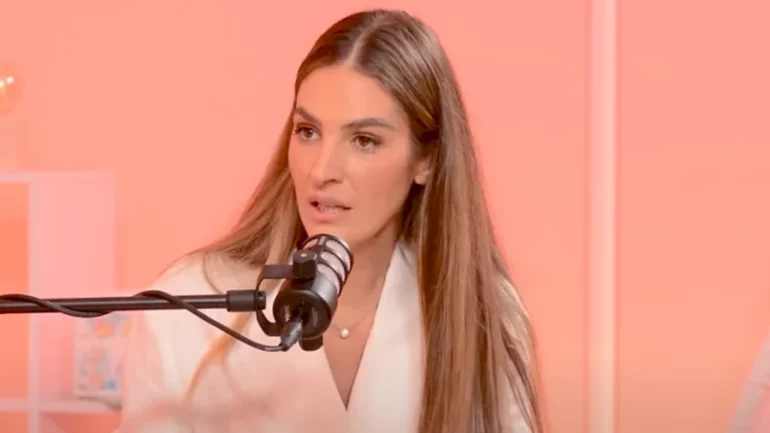 900 0 1757659726ximg 5756 736