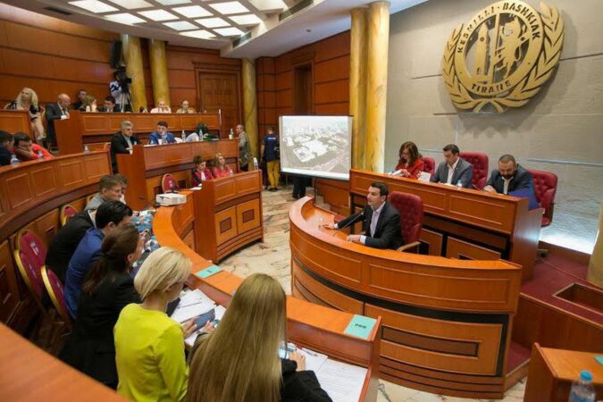 900 0 1758223651xerion Veliaj Keshilli Bashkiak 2345964435166050019088