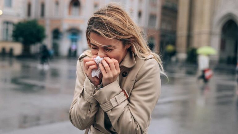 900 0 1758311678xfall Illnesses 1216x684 586