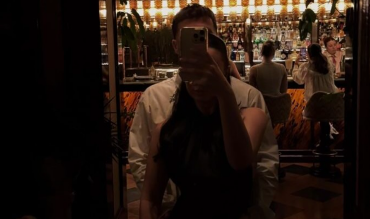 900 0 1758550381xgeek 564