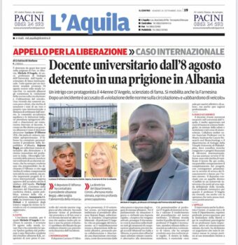 900 0 1758880591x552674270 2471473413250266 5460142742407600119 N 381