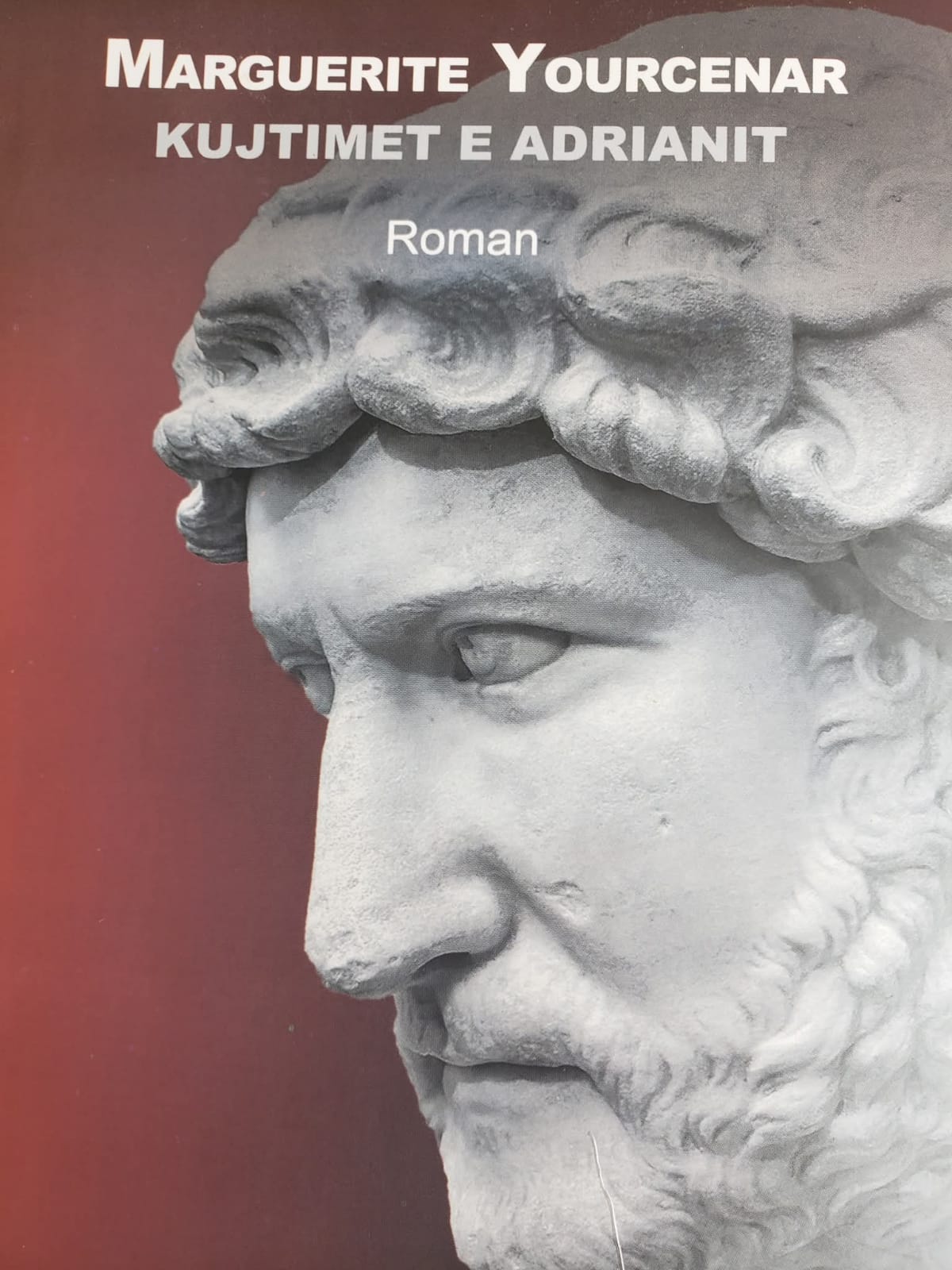 94ab2976 719e 4f22 B3fd 678d1c93f344