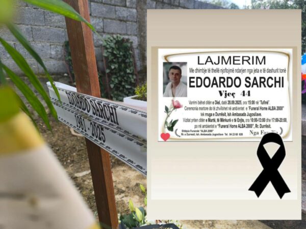 9c977bd5 D935 49d1 Bd4d F90c2e758a99