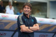 Antonio Conte Napoli Verona Glance 1