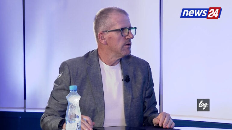 Bajrush Bregu Skena Kriminale Kr.01 59 31 11.still036