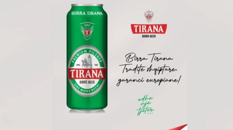 Birra Tirana1