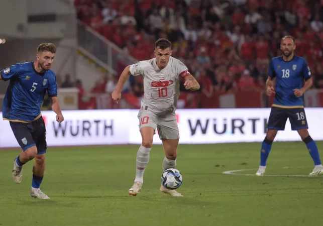 Cyfgbkehaigbc7jegwla3s