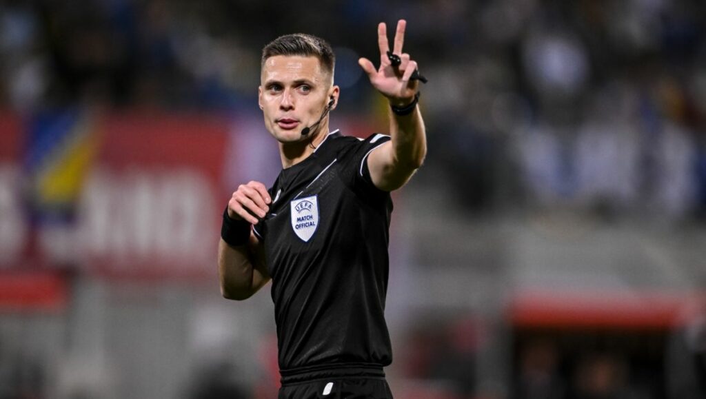 Damian Sylwestrzak 1024x579