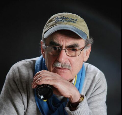 Dhimniter Anagnosti1