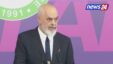 Edi Rama 8