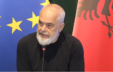 Edi Rama1