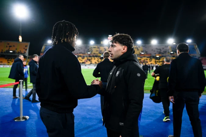 Gettyimages 2187493827