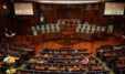 Kuvendi I Kosoves1