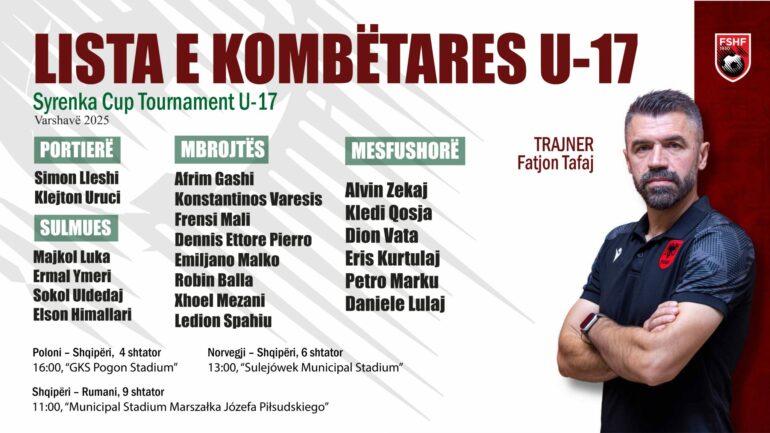 Lista U17 Web Page 0001 2048x1152