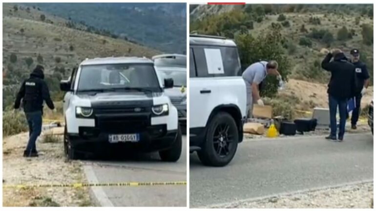 Mixcollage 27 Sep 2025 10 11 Am 9950 1536x864