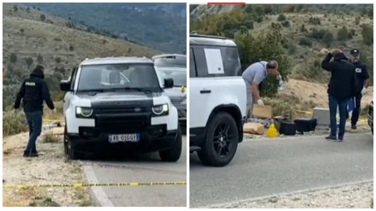 Mixcollage 27 Sep 2025 10 11 Am 9950