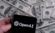 Openai Investment